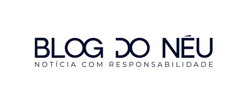 Blog do Néu - Notícia com Responsabilidade